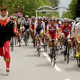 Image for article titled I Have Seen The Devil, And He Is A German Cycling Fan